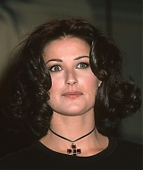 62.jpg