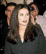 Filename=50.jpg
Filesize=981KiB
Dimensions=1421x2048
Date added=Feb 15, 2025 50.jpg