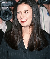 Filename=51.jpg
Filesize=1133KiB
Dimensions=1431x2048
Date added=Feb 15, 2025 51.jpg