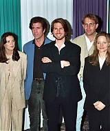 07.jpg