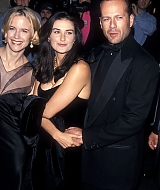 Filename=2.jpg
Filesize=961KiB
Dimensions=1485x2048
Date added=Feb 15, 2025 2.jpg
