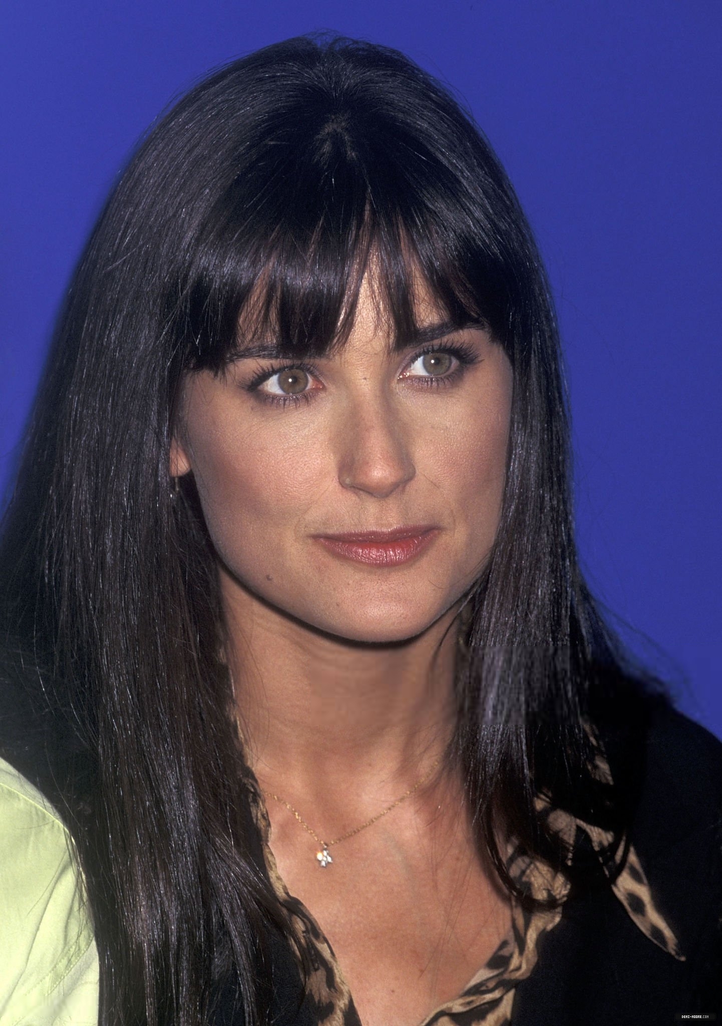 06.jpg