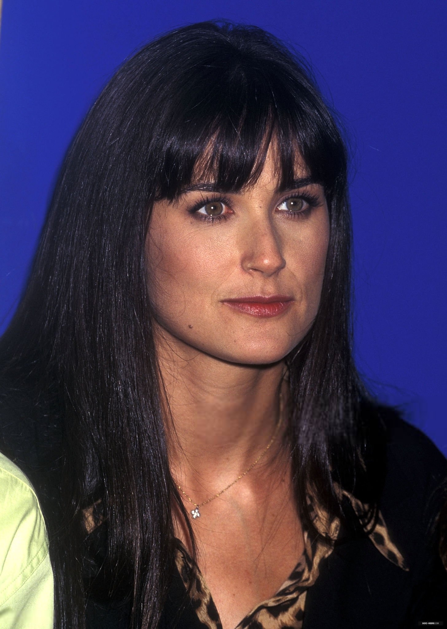 08.jpg