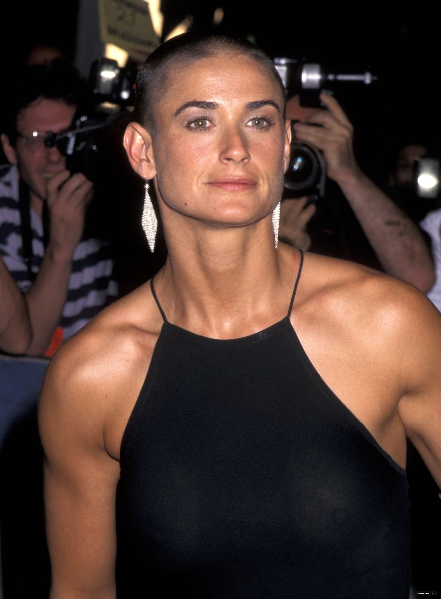 67.jpg