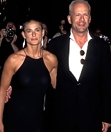 65.jpg