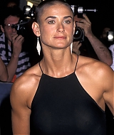 67.jpg