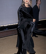 05.jpg