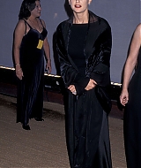 07.jpg