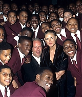 06.jpg