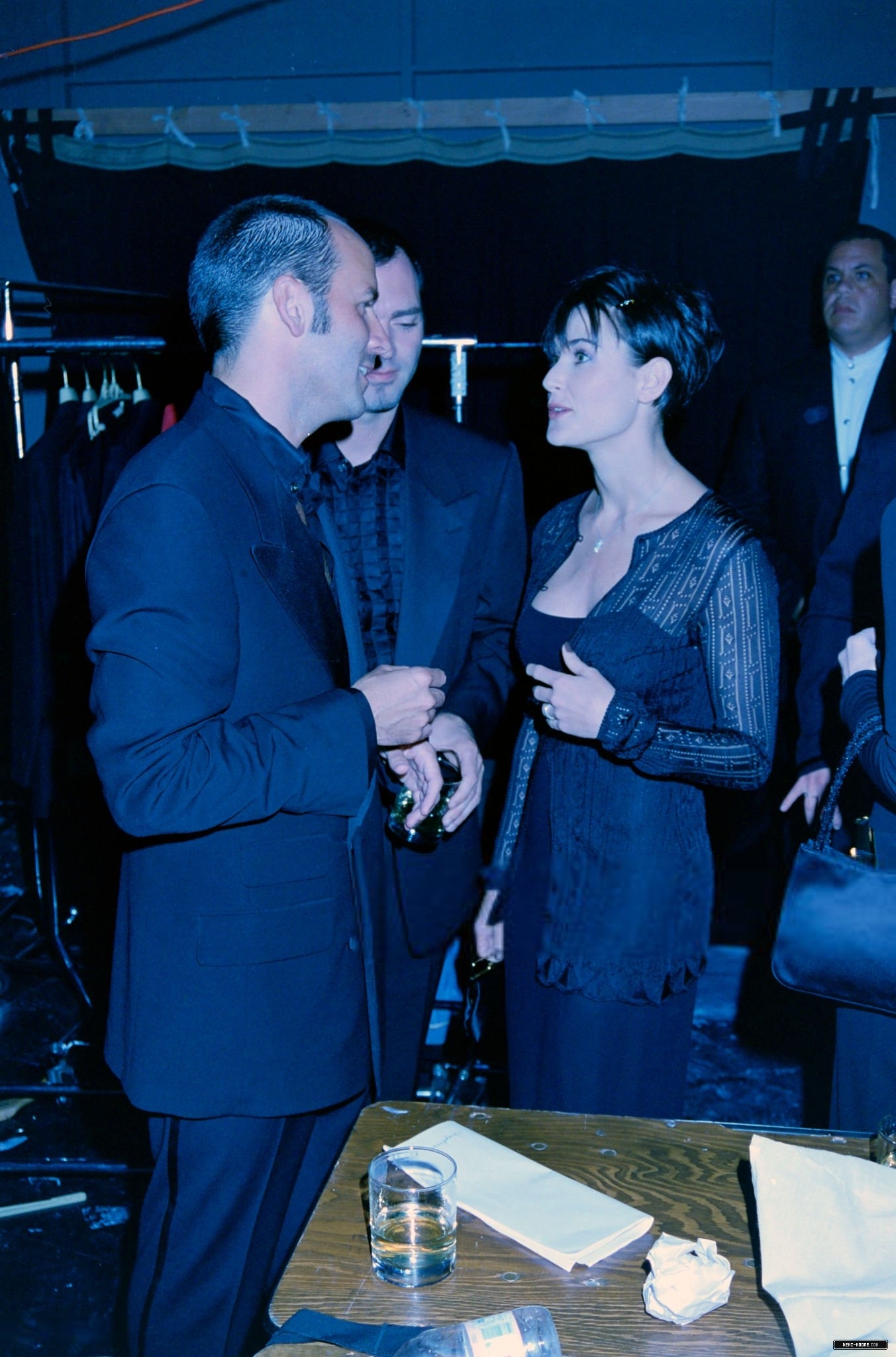 08.jpg