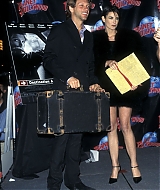 06.jpg