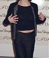 120.jpg