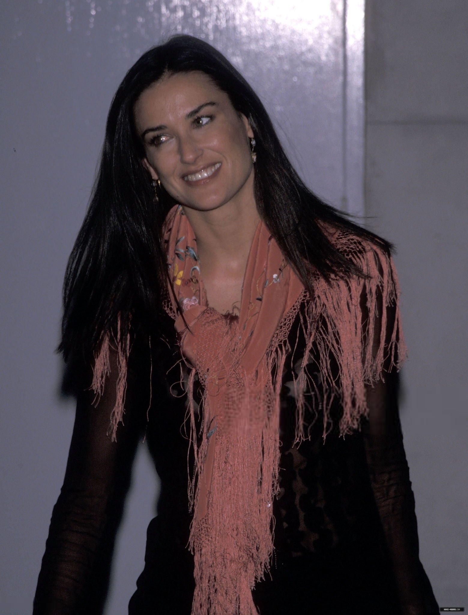 05.jpg