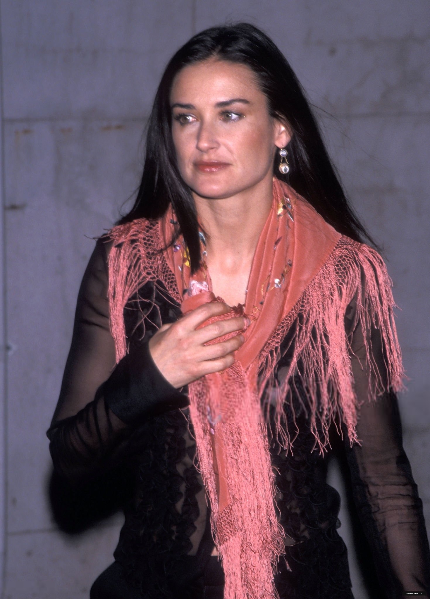 06.jpg