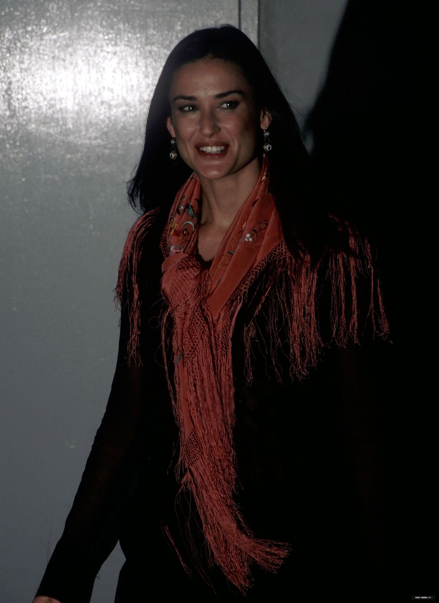 07.jpg