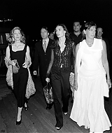 Filename=25.jpg
Filesize=747KiB
Dimensions=2048x1321
Date added=Feb 04, 2025 25.jpg