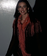 Filename=36.jpg
Filesize=755KiB
Dimensions=1493x2048
Date added=Feb 04, 2025 36.jpg