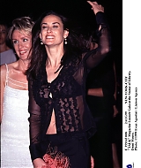 Filename=42.jpg
Filesize=911KiB
Dimensions=1539x2048
Date added=Feb 04, 2025 42.jpg