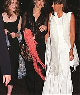 Filename=47.jpg
Filesize=1138KiB
Dimensions=1311x2048
Date added=Feb 04, 2025 47.jpg