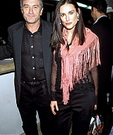 Filename=49.jpg
Filesize=1026KiB
Dimensions=1349x2048
Date added=Feb 04, 2025 49.jpg