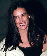 08.jpg