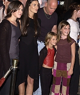 05.jpg