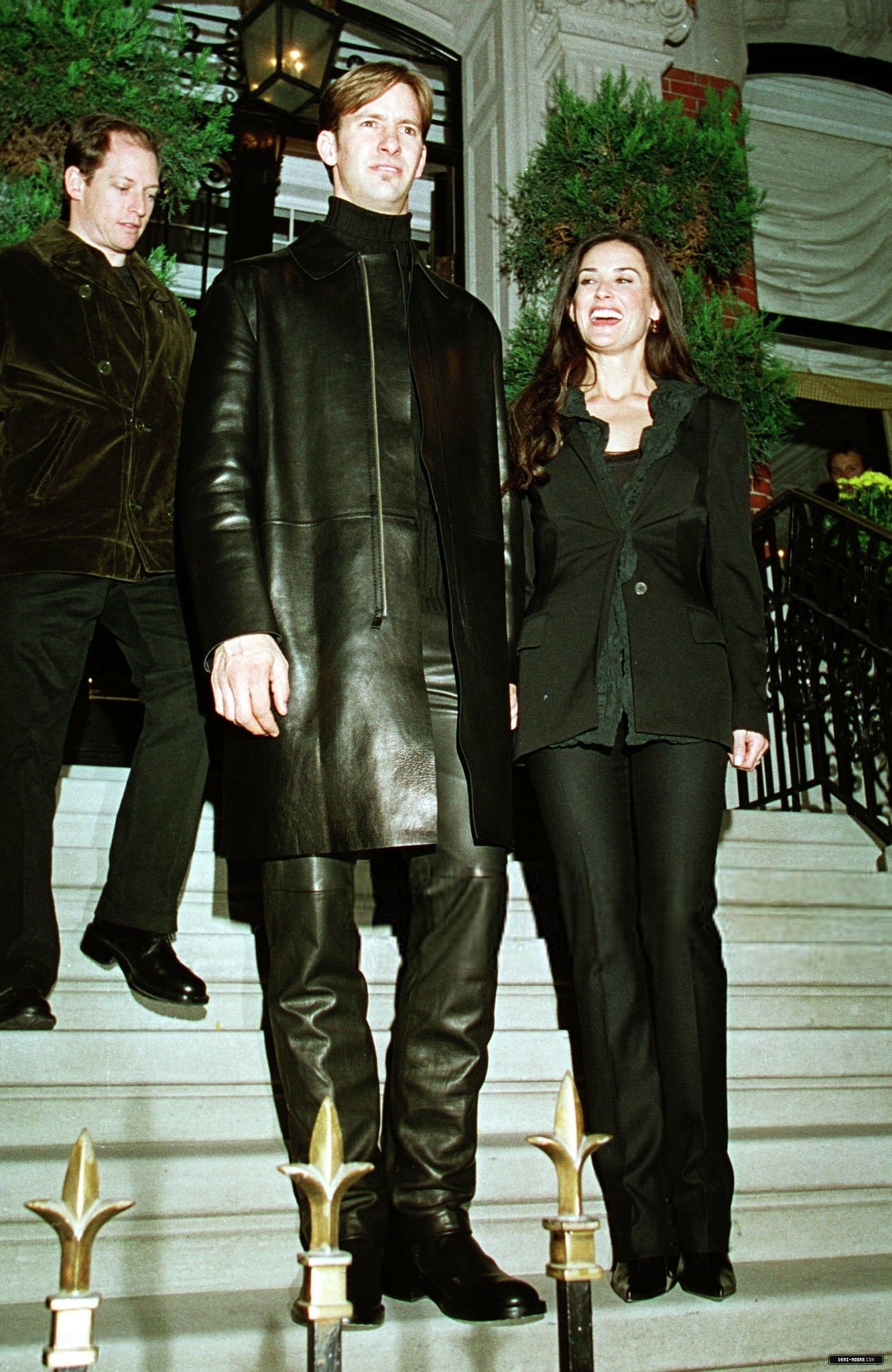 07.jpg