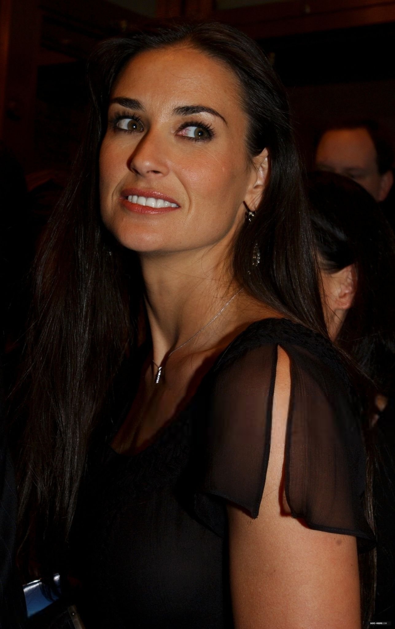 04.jpg