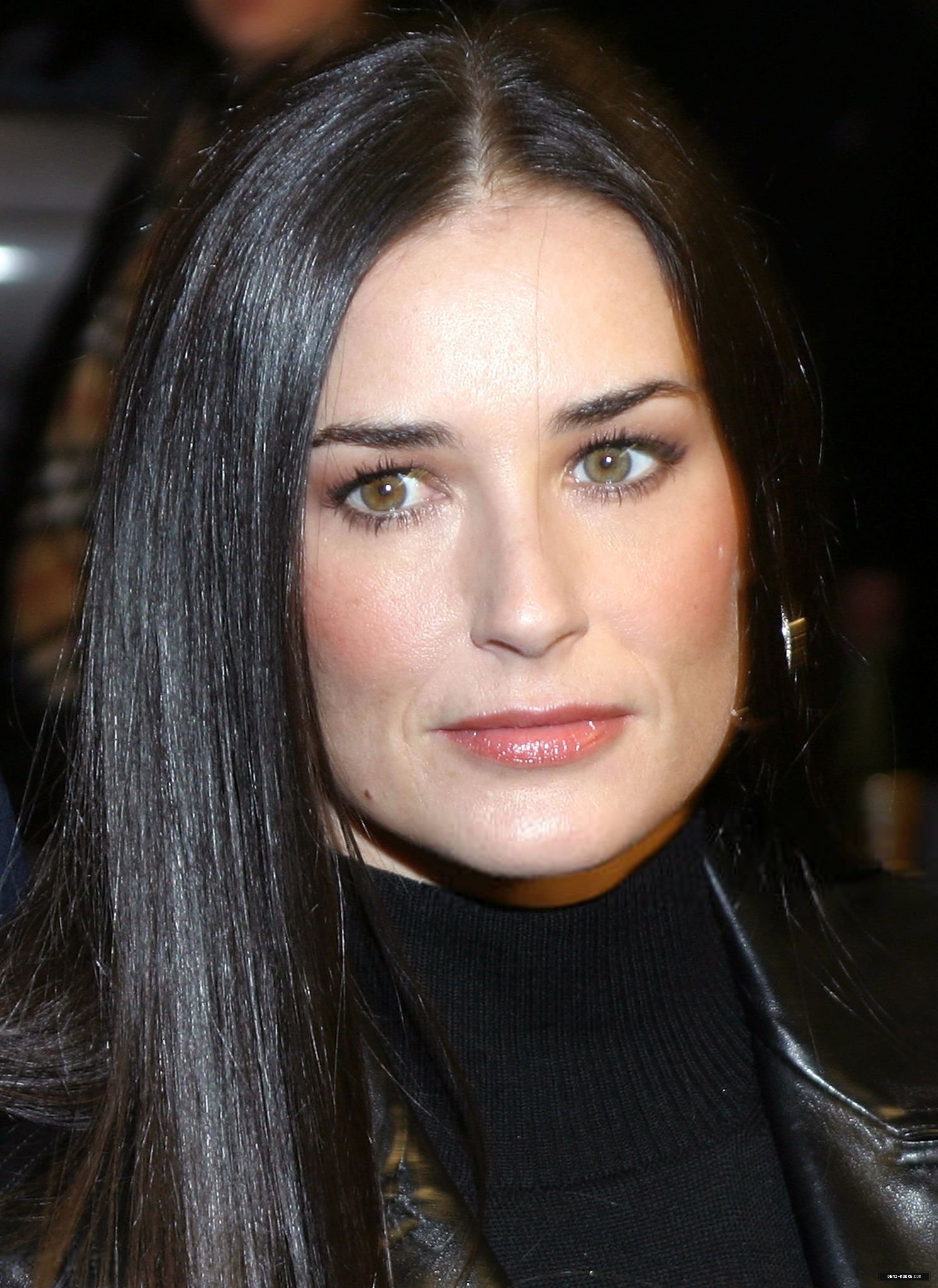 104.jpg