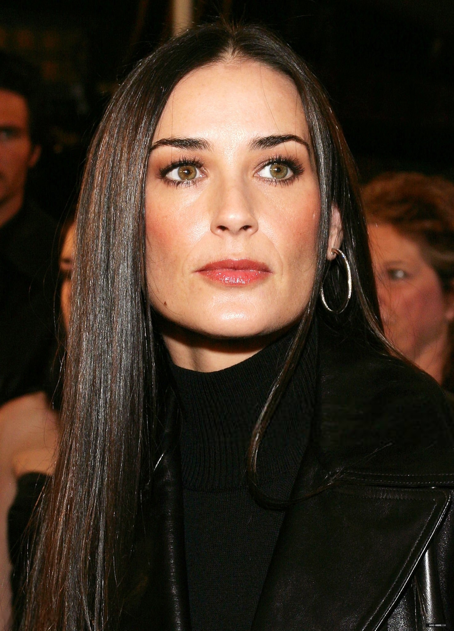 108.jpg