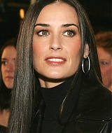 107.jpg