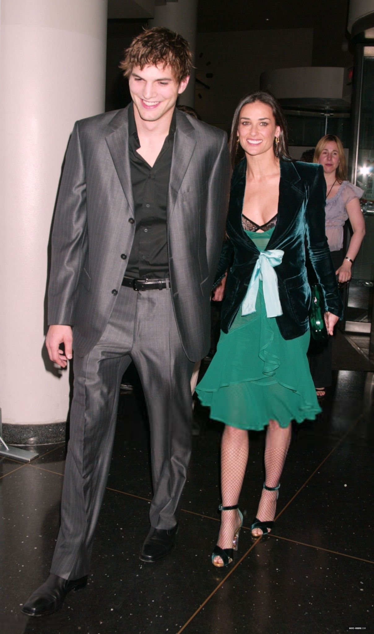 07.jpg