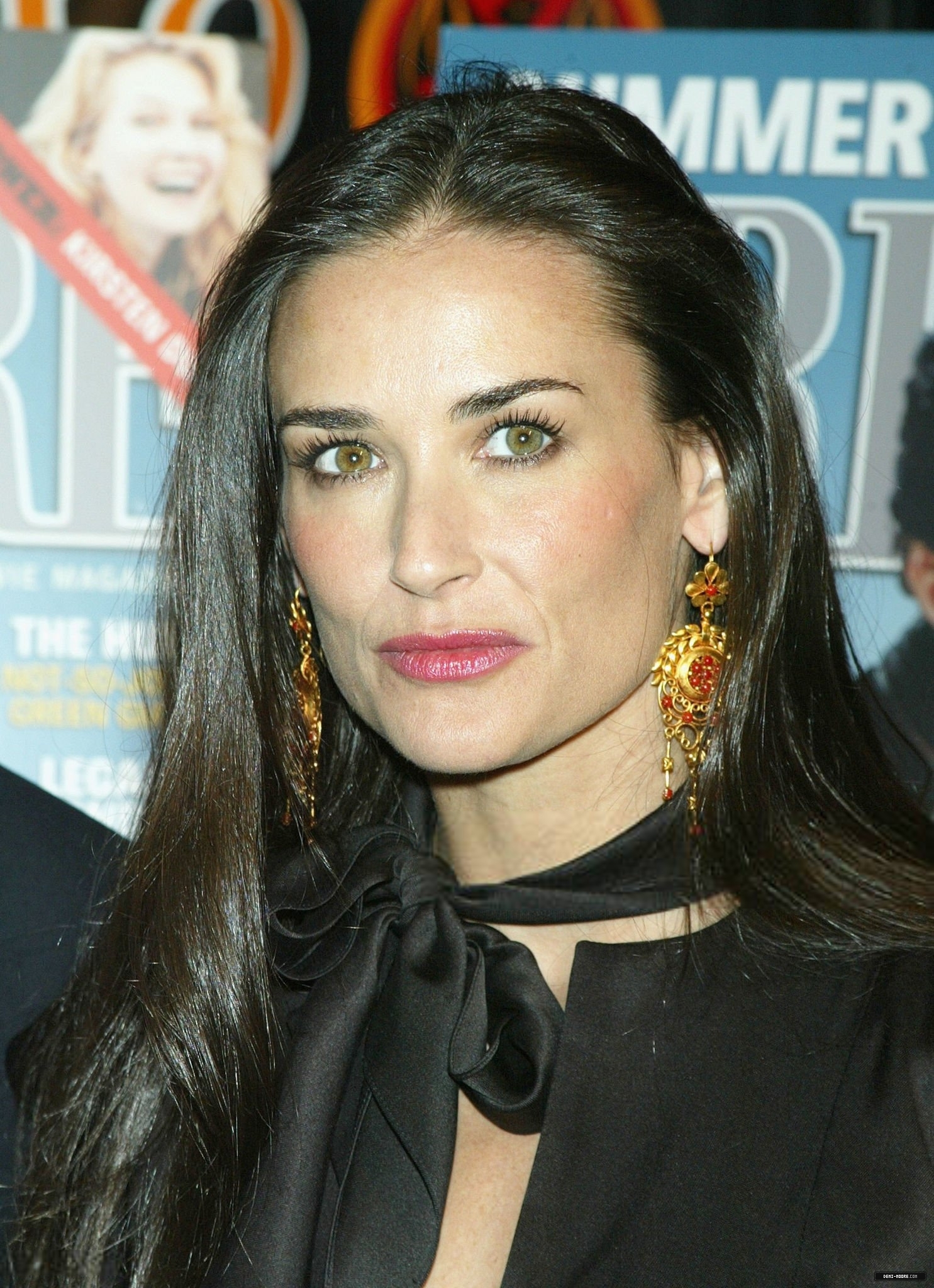 105.jpg