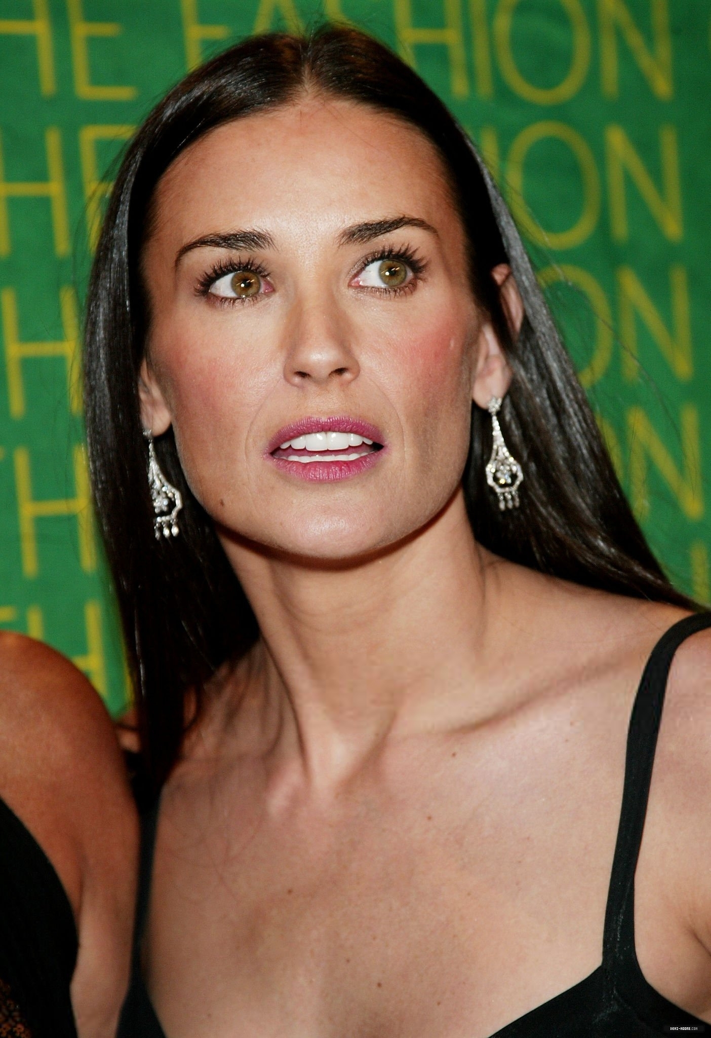 59.jpg