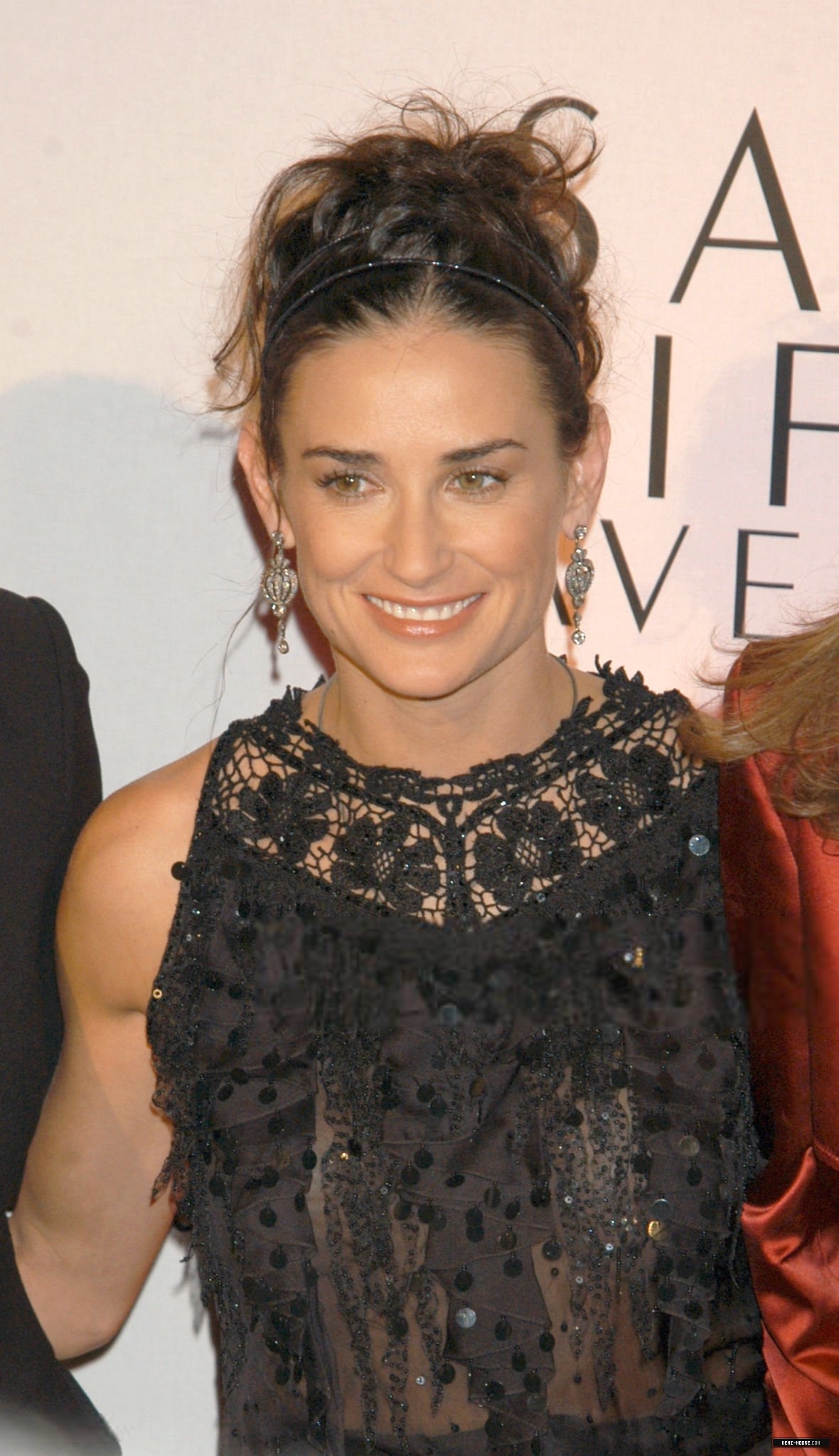 104.jpg