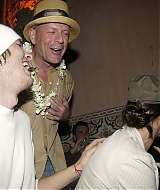 Filename=9.jpg
Filesize=1050KiB
Dimensions=2048x1429
Date added=Feb 03, 2025 9.jpg