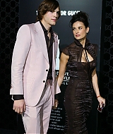 Filename=089.jpg
Filesize=1258KiB
Dimensions=1577x2048
Date added=Feb 03, 2025 089.jpg