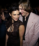 Filename=102.jpg
Filesize=1040KiB
Dimensions=1388x2048
Date added=Feb 03, 2025 102.jpg