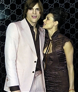 Filename=104.jpg
Filesize=1205KiB
Dimensions=1313x2048
Date added=Feb 03, 2025 104.jpg