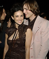 Filename=105.jpg
Filesize=839KiB
Dimensions=1361x2048
Date added=Feb 03, 2025 105.jpg