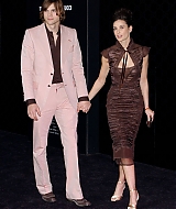 Filename=106.jpg
Filesize=1051KiB
Dimensions=1507x2048
Date added=Feb 03, 2025 106.jpg
