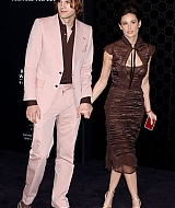 Filename=111.jpg
Filesize=984KiB
Dimensions=1383x2048
Date added=Feb 03, 2025 111.jpg
