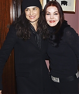 Filename=08.jpg
Filesize=840KiB
Dimensions=1333x2048
Date added=Feb 03, 2025 08.jpg