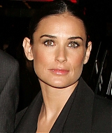 91.jpg