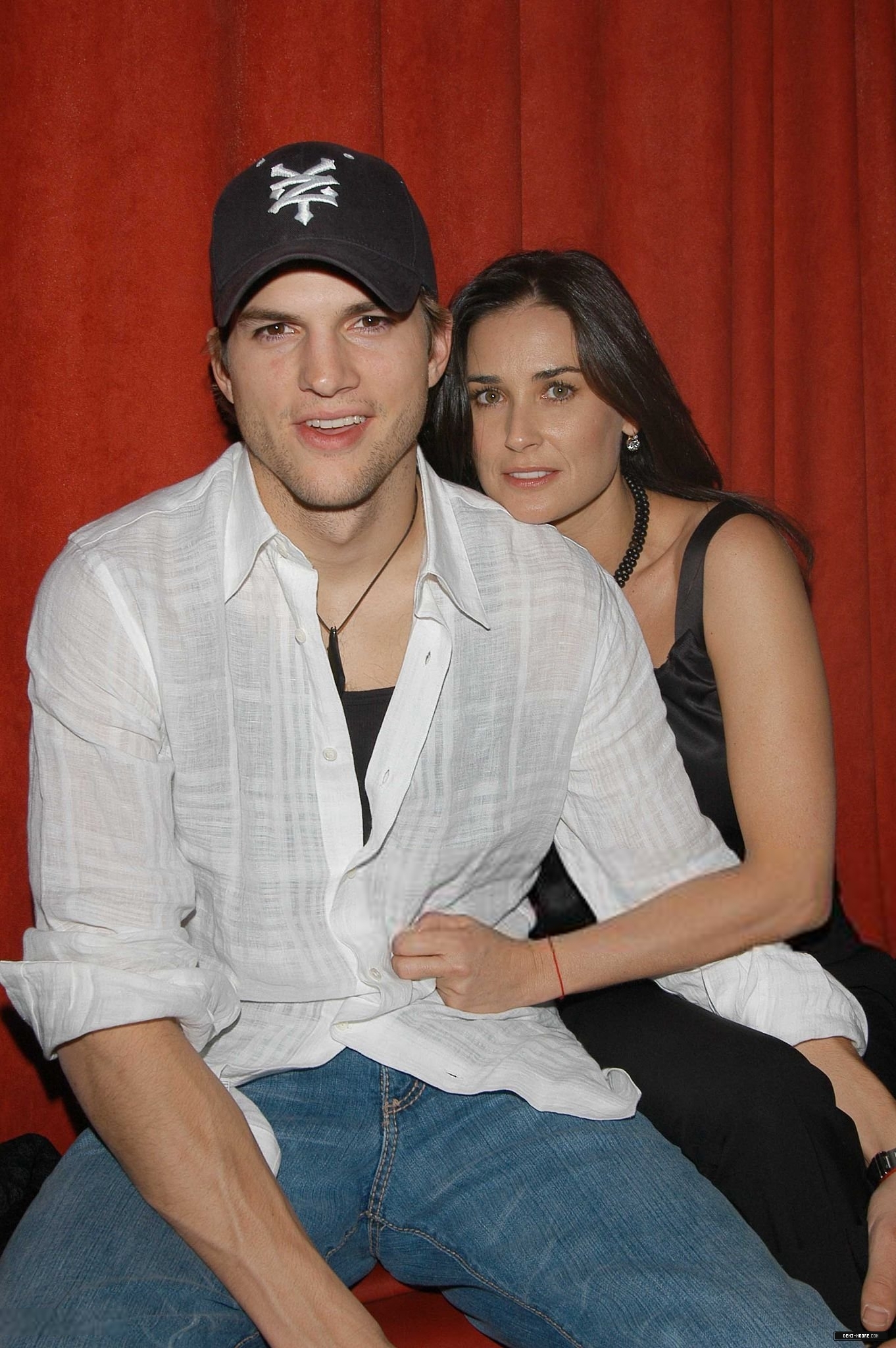09.jpg