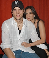 09.jpg
