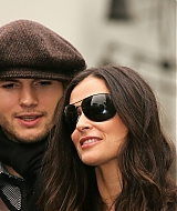 Filename=35.jpg
Filesize=896KiB
Dimensions=2048x1365
Date added=Feb 02, 2025 35.jpg