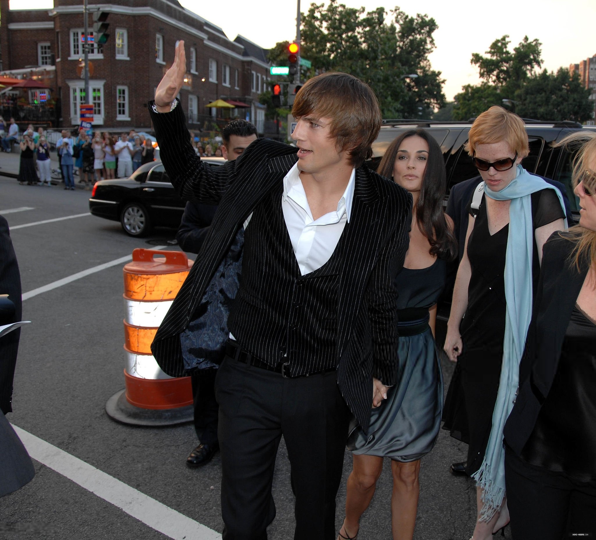 09.jpg