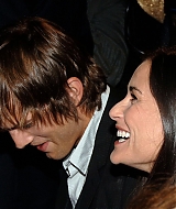 06.jpg