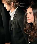 07.jpg